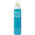 Bed Head Masterpiece Massive Shine Spray 10oz