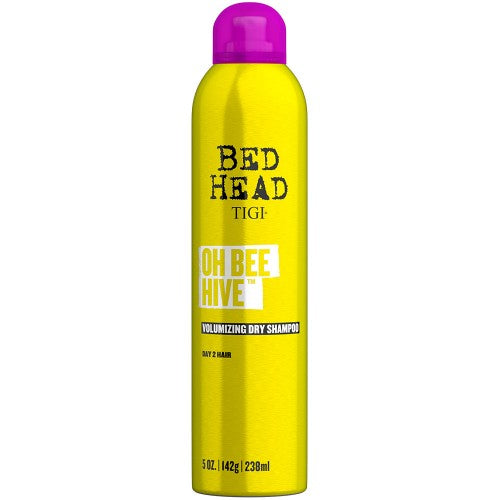 Bed Head Oh Bee Hive Volumizing Dry Shampoo 5oz