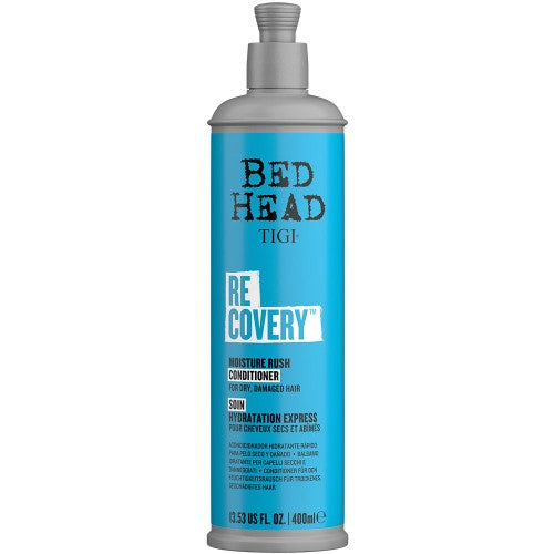 Bed Head Recovery Moisture Rush Conditioner