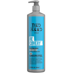 Bed Head Recovery Moisture Rush Conditioner