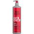products/bed-head-resurrection-super-repair-shampoo1.jpg
