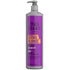 products/bed-head-serial-blonde-restoring-conditioner1.jpg