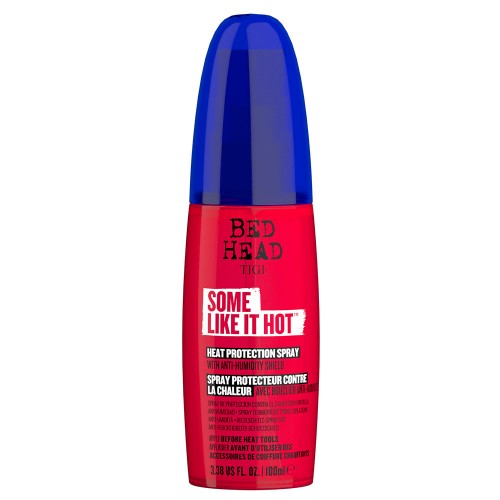 Bed Head Some Like It Hot Heat Protect Spray 3.38oz