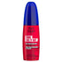 Bed Head Some Like It Hot Heat Protect Spray 3.38oz