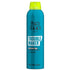 Bed Head Trouble Maker Dry Spray Wax 5.6oz