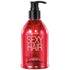 Big SexyHair Blow Dry Volumizing Gel 8.5oz