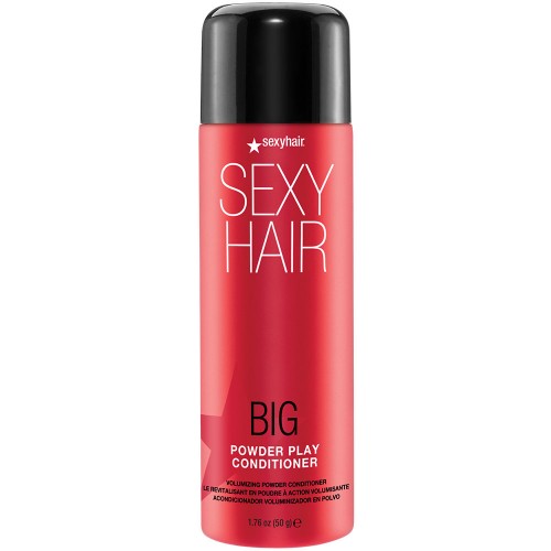 Big SexyHair Powder Play Conditioner 1.76oz