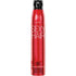 Big SexyHair Root Pump Plus Volume Spray Mousse 10oz