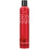 products/big-sexyhair-spray-play-harder-firm-volumizing-hairspray.jpg