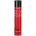 Big SexyHair Spray & Play Volumizing Hairspray 10oz