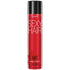 products/big-sexyhair-spray-play-volumizing-hairspray1.jpg