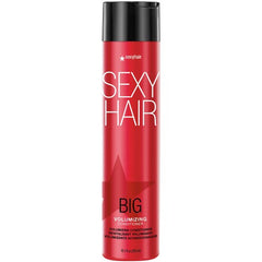 Big SexyHair Volumizing Conditioner