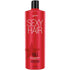 products/big-sexyhair-volumizing-shampoo.jpg