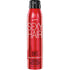 Big SexyHair Weather Proof Humidity Resistant Finishing Spray 5oz