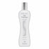 Biosilk Silk Therapy Conditioner