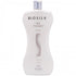 products/biosilk-silk-therapy-shampoo-34.jpg