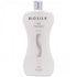 products/biosilk-silk-therapy-shampoo-34.jpg