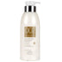 products/biotop-professional-007-keratin-repair-conditioner1.jpg