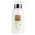 Biotop Professional 007 Keratin Repair Conditioner