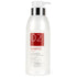 products/biotop-professional-02-eco-dandruff-shampoo1.jpg