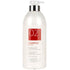 products/biotop-professional-02-eco-dandruff-shampoo.jpg