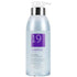 products/biotop-professional-19-pro-silver-shampoo1.jpg