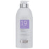 products/biotop-professional-19-pro-silver-shampoo.jpg