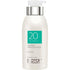 Biotop Professional 20 Volumizing Boost Hair Cream 11.15oz