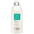 products/biotop-professional-20-volumizing-boost-shampoo.jpg