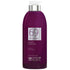 products/biotop-professional-69-pro-active-curly-hair-shampoo.jpg