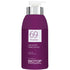 Biotop Professional 69 Pro Active Curly Hair Souffle