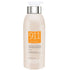 products/biotop-professional-911-quinoa-revitalizing-conditioner-500.jpg