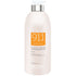 products/biotop-professional-911-quinoa-revitalizing-conditioner.jpg