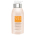 products/biotop-professional-911-quinoa-revitalizing-shampoo-330.jpg