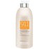 products/biotop-professional-911-quinoa-revitalizing-shampoo.jpg