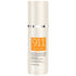Biotop Professional 911 Revitalizing Quinoa Serum