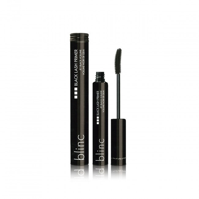 Blinc Black Lash Primer