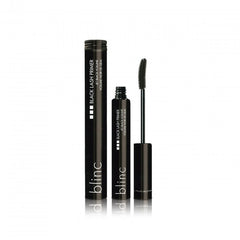 Blinc Black Lash Primer
