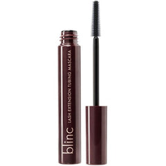 Blinc Lash Extension Tubing Mascara Black