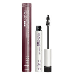 Blinc Original Tubing Mascara