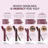 products/blinc-mascara-comparision_a8510895-ee98-42b0-ab4a-918d8428174b.jpg