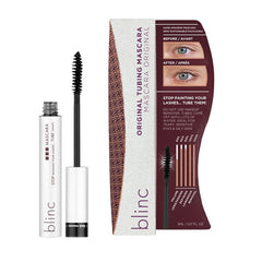 Blinc Original Tubing Mascara