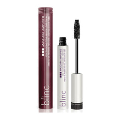 Blinc Amplified Tubing Mascara