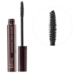 Blinc UltraVolume Tubing Mascara Black