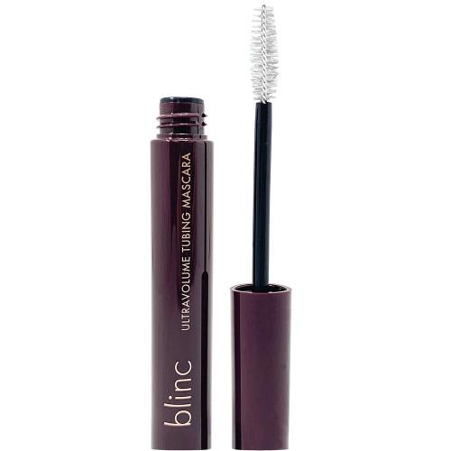 Blinc UltraVolume Tubing Mascara Black