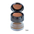 products/bodyography-cover-and-correct-under-eye-concealer-duo-dark.jpg