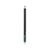 products/bodyography-eye-pencil.jpg
