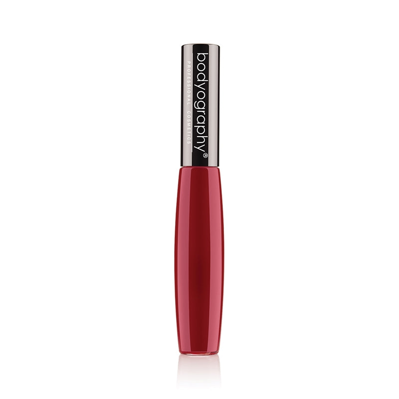 Bodyography Lip Gloss