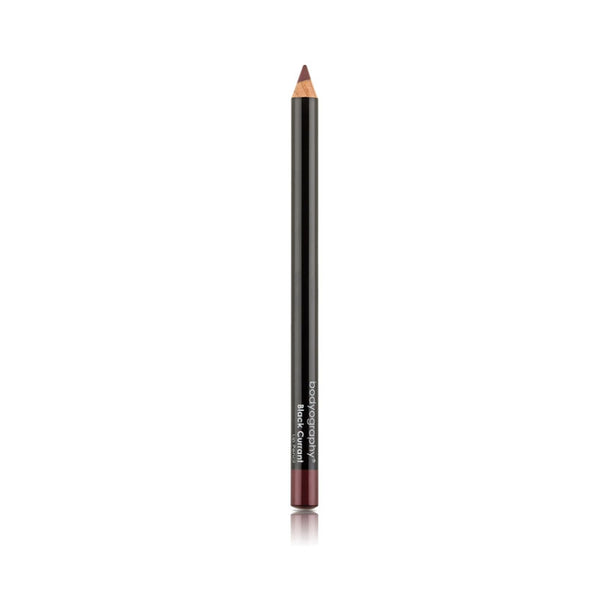 Bodyography Lip Pencil