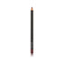 products/bodyography-lip-pencil-bc.jpg
